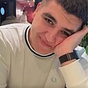 Алексей, 27 лет