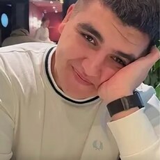 Фотография мужчины Алексей, 27 лет из г. Ленинск-Кузнецкий