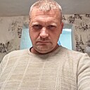 Роман, 46 лет