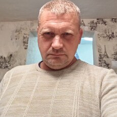 Фотография мужчины Роман, 46 лет из г. Армавир