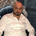 Тот Самый, 49 лет