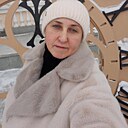 Наталья, 50 лет