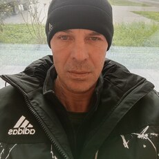 Фотография мужчины Дмитрий, 48 лет из г. Новороссийск