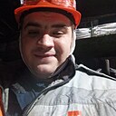 Денис, 23 года