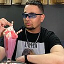 Александр, 33 года