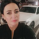 Юлия, 44 года