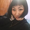 Айжан, 37 лет