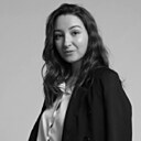 Софья, 23 года