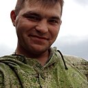 Василий, 38 лет