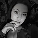 Медина, 25 лет