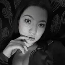 Фотография девушки Медина, 25 лет из г. Чита