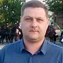 Александр, 42 года