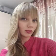 Фотография девушки Лиза, 30 лет из г. Севастополь