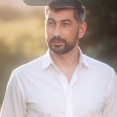 Фотография мужчины Ренат, 38 лет из г. Киев