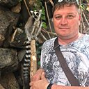 Алексей, 44 года