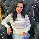 Татьяна, 52 года