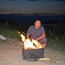 Борис, 45 лет