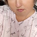 Спрутелла, 46 лет