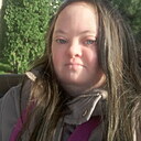 Светлана, 37 лет