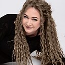 Надежда, 38 лет