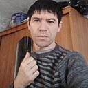 Руслан, 38 лет