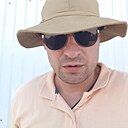 Егор, 44 года