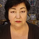 Фарзана, 68 лет