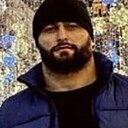 Некрасивый, 37 лет