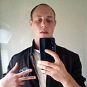 Сергей, 31 год