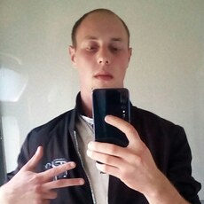 Фотография мужчины Сергей, 31 год из г. Подольск