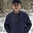 Виктор, 55 лет