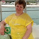 Светлана, 60 лет