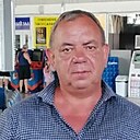 Игорь, 49 лет