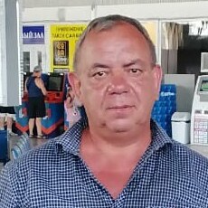 Фотография мужчины Игорь, 49 лет из г. Луганск
