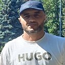 Арсен, 41 год