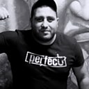 Артур, 32 года