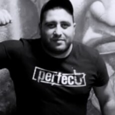 Фотография мужчины Артур, 32 года из г. Люберцы