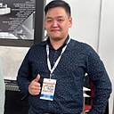 Сергей, 36 лет