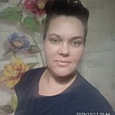 Янчик, 35 лет