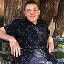 Александр, 31 год