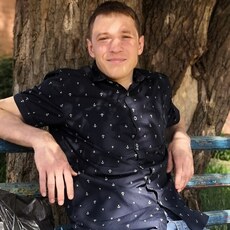 Фотография мужчины Александр, 31 год из г. Обнинск