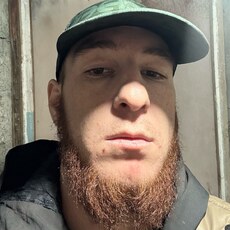 Фотография мужчины Shramm, 26 лет из г. Махачкала