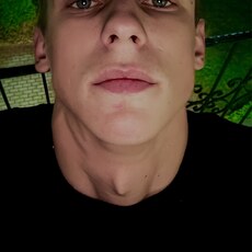 Фотография мужчины Роман, 24 года из г. Могилев