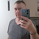 Шамиль, 50 лет