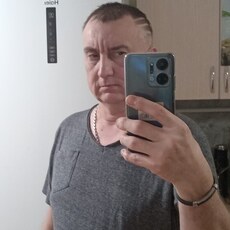 Фотография мужчины Шамиль, 50 лет из г. Сызрань