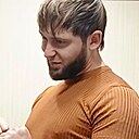 Рустам, 32 года