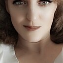 Светлана, 44 года