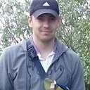 Андрей, 41 год