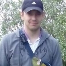 Фотография мужчины Андрей, 41 год из г. Ногинск