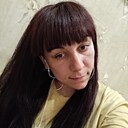 Настя, 32 года